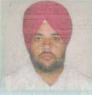 visa-achiever1